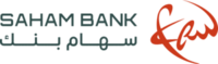 Saham Bank